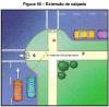 figura 1