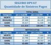 figura 1