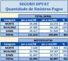 figura 1