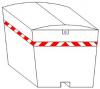 figura 1
