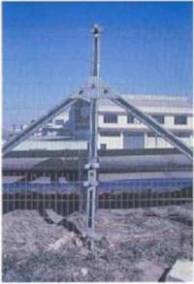 figura 2