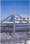 figura 2