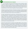 Figura 2
