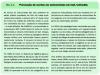 figura 2