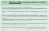 figura 2