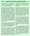figura 6