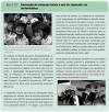 figura 7