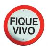Fique Vivo
