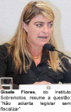 Fiscalização_resolveria_a_maioria_dos_problemas-fig02