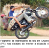 Fiscalização_resolveria_a_maioria_dos_problemas-fig04