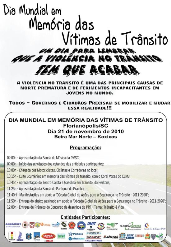 Florianopolis.R1