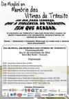 Florianopolis.R1