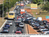 Fugir_do_onibus_e_dos_engarrafamentos-fig01