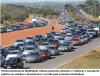 Governo_quer_estimular_transporte_coletivo_e_educação_no_trânsito-fig01