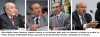 Governo_quer_estimular_transporte_coletivo_e_educação_no_trânsito-fig02