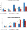 grafico_08