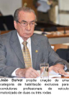 Habilitacao_deve_melhorar-fig07