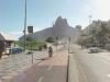 Imagem 2.R1
