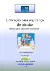 Imagem capa.R1
