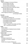 indice_pag.02