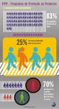 Infografico pedestres SP 2013 R3