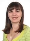 Irene Rios