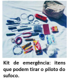 kit_emergencia-01