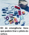 kit_emergencia-01