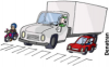 Legislacao_de_transito-fig02
