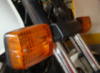 Legislacao_de_transito-fig07