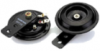 Legislacao_de_transito-fig10