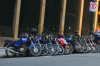 Legislacao_de_transito-fig19