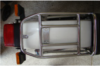 legislacao_ especifica-fig03