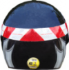 legislacao_ especifica-fig06