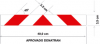 legislacao_ especifica-fig07
