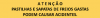 legislacao_ especifica-fig13