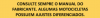 legislacao_ especifica-fig17