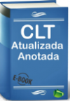 Legislacao_trabalhista_e_previdenciaria-fig-01