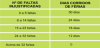 Legislacao_trabalhista_e_previdenciaria-fig-02
