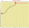 localizacao_da_via_na_planta_da_cidade-fig02