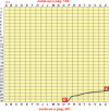 localizacao_da_via_na_planta_da_cidade-fig04