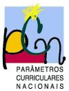 Logo PCN