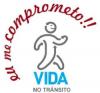 logo V no trânsito.R1