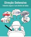 Manual Denatran Capa