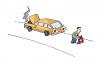 Manual Denatran pag. 48 ter