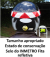 Manual_profissional_motofrete-fig03