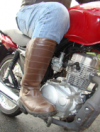 Manual_profissional_motofrete-fig08