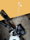 Manual_profissional_motofrete-fig09