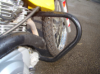 Manual_profissional_motofrete-fig10