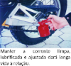 manutencao_01